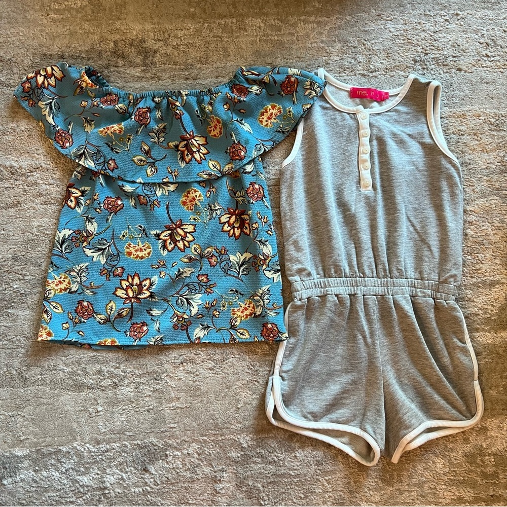 me.n.u bundle